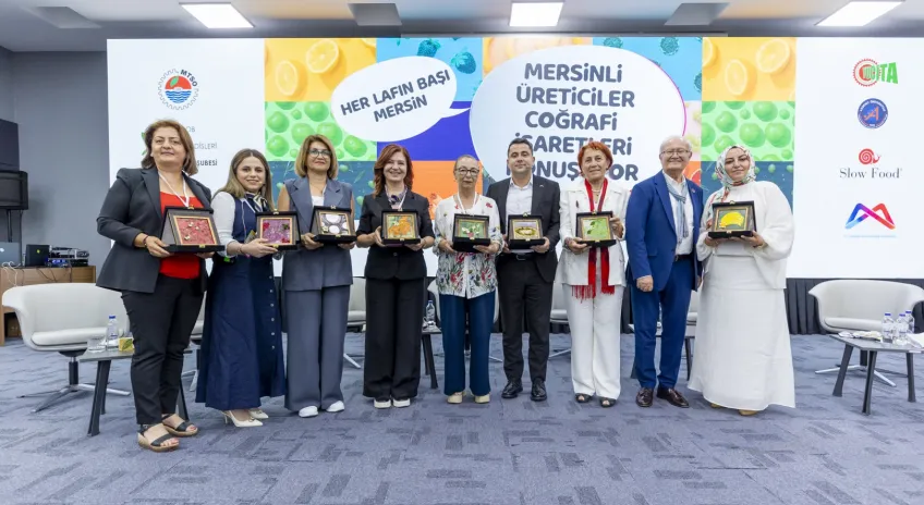 Manşet Resmi